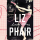 Image for article titled The ghosts and monsters are all internal in Liz Phair’s Horror Stories